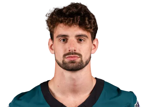 Cole Wisniewski