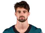 Cole Wisniewski