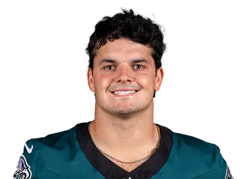 Rocco Underwood