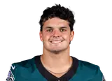 Rocco Underwood