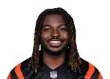 Jamal Haynes