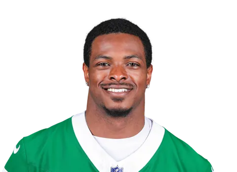 Chip Trayanum