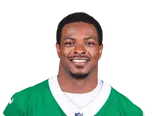 Chip Trayanum