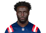 Myles Montgomery