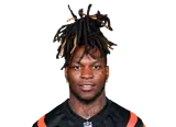 Kentrel Bullock