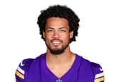Michael Briscoe