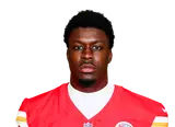Jeff Caldwell