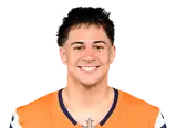 Kolbe Katsis