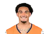 Dane Key