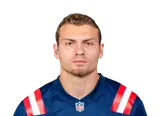 Nick DeGennaro