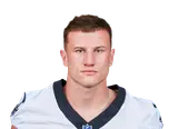 Brock Rechsteiner