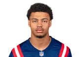 Cameron Dorner