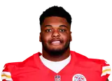 Kahlil Benson