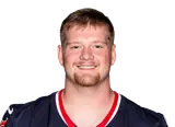 Sam Hagen