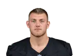 Justin Pickett