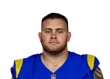 Austin Blaske