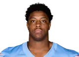 Rasheed Miller