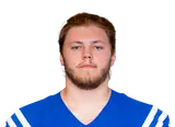 Nolan Rucci