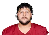 Tanoa Togiai
