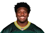 Dillon Wade
