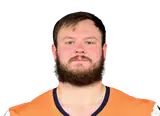 Tyler Miller