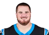Parker Petersen