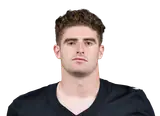 Cian Slone