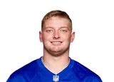 Ben Barten