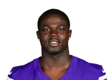 Bangally Kamara