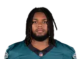 Zion Wilson