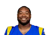 Darryl Peterson III