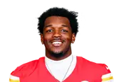 D'Arco Perkins-McAllister