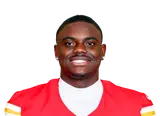 Bryce Phillips