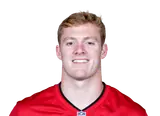Caden Fordham