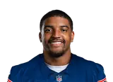 Wayne Matthews III