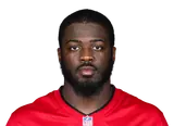 Yasir Holmes