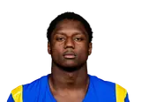 Al'zillion Hamilton