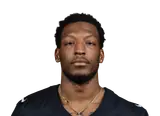 Devin Lafayette