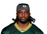 Murvin Kenion III