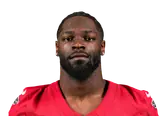Malcolm DeWalt IV