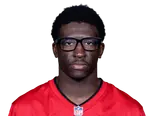Ayden Garnes