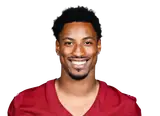 Malik Spencer
