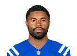 Kenneth Harris