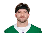Chase Wilson