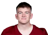 Drew Stevens