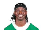 Mory Bamba