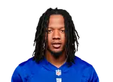 Thaddeus Dixon