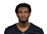 Corey Rucker