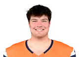 Luke Basso