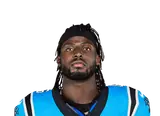 Gary Jennings